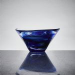 1445 6432 BOWL